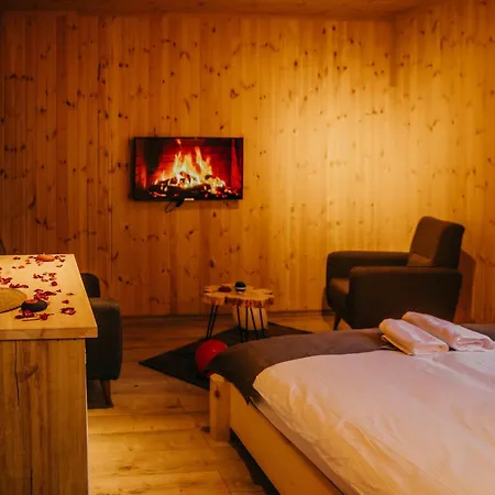Cagatay Restorant Otel Ardeşen