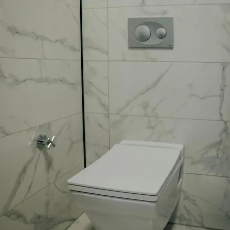 Cagatay Restorant 5* Ardeşen