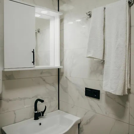 Cagatay Restorant Otel