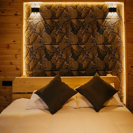 Cagatay Restorant Ardeşen